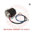 MASTER-SPORT 2101810108001-PCS-MS Electric Motor, interior blower